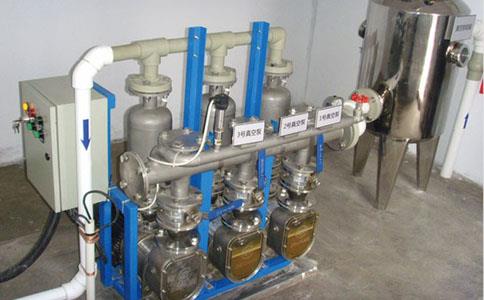 糖心官方官网下载係統的組成