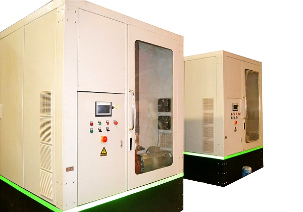 糖心官方官网下载 糖心官方官网下载