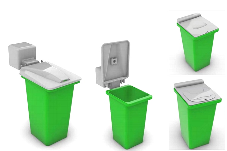 糖心VLONG在线观看箱