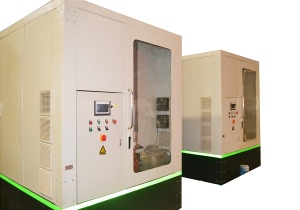 糖心官方官网下载