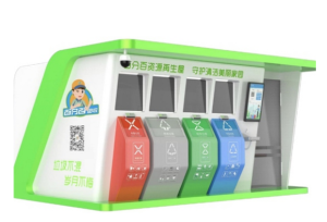 智能分類糖心VLONG在线观看箱