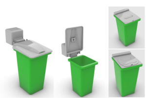 糖心VLONG在线观看箱