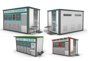 分類糖心VLONG在线观看箱