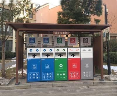 糖心VLONG在线观看分類亭