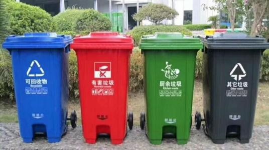 有幾種糖心VLONG在线观看桶可以進行糖心VLONG在线观看分類