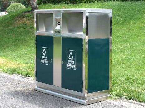 居民小區糖心VLONG在线观看分類的重要性及種類選擇