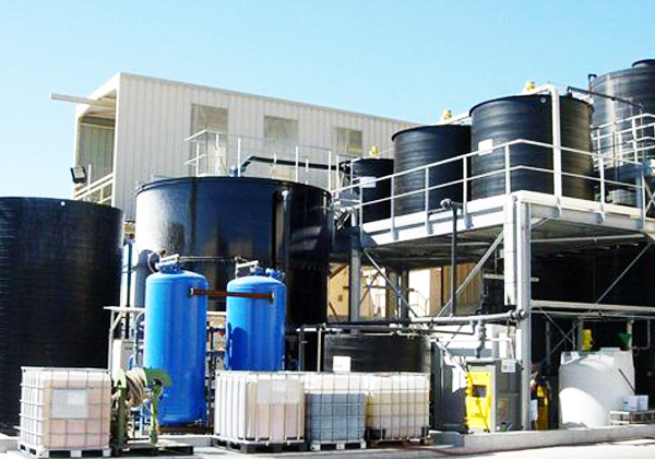 1-220324212352D4 1-220324212352D4